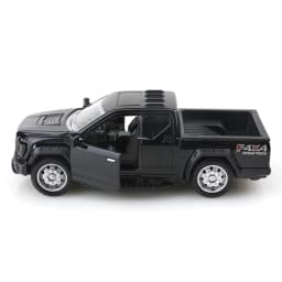 Collection of simulated children's alloy car models, metal car models, and ornaments