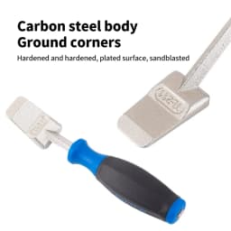 TOOPRE Bicycle Disc Brake Piston Pusher Bicycle Repair Bike Shop Tools Hydraulic Disc Brake Caliper Adjustment Tool