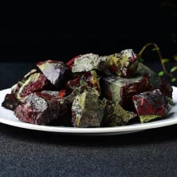Natural High Quality Dragon Bloodstone Raw Rough Mineral Specimens Energy Healing Reiki Stone Home Room Decoration