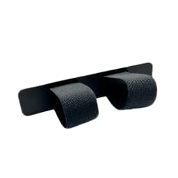 Tactical Tourniquet Holder Tourniquets Strap MOLLE Tourniquet Holder Carrier Fastener TQ Retention Pouch Hunting Accessories