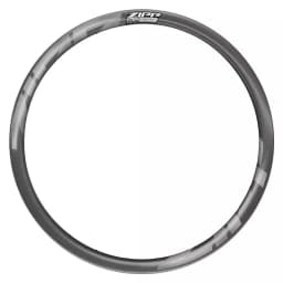 Zipp Firecrest Bicycle Wheelset Stickers 202 303 404 808 Road Bike Cycling Decals for Carbon Rim 2 Wheels Sticker Decoration