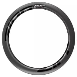 Zipp Firecrest Bicycle Wheelset Stickers 202 303 404 808 Road Bike Cycling Decals for Carbon Rim 2 Wheels Sticker Decoration