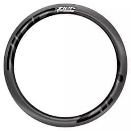 Zipp Firecrest Bicycle Wheelset Stickers 202 303 404 808 Road Bike Cycling Decals for Carbon Rim 2 Wheels Sticker Decoration