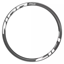 Zipp Firecrest Bicycle Wheelset Stickers 202 303 404 808 Road Bike Cycling Decals for Carbon Rim 2 Wheels Sticker Decoration