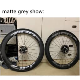 Zipp Firecrest Bicycle Wheelset Stickers 202 303 404 808 Road Bike Cycling Decals for Carbon Rim 2 Wheels Sticker Decoration
