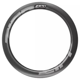Zipp Firecrest Bicycle Wheelset Stickers 202 303 404 808 Road Bike Cycling Decals for Carbon Rim 2 Wheels Sticker Decoration