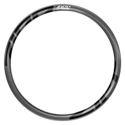 Zipp Firecrest Bicycle Wheelset Stickers 202 303 404 808 Road Bike Cycling Decals for Carbon Rim 2 Wheels Sticker Decoration