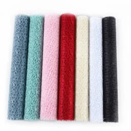 Flower Wrapping Mesh Paper Iregular Hollow Net Wrapper Floral Bouquet Paper Fresh Flower Packaging Sheet Florist Wrap Supplies