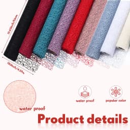 Flower Wrapping Mesh Paper Iregular Hollow Net Wrapper Floral Bouquet Paper Fresh Flower Packaging Sheet Florist Wrap Supplies