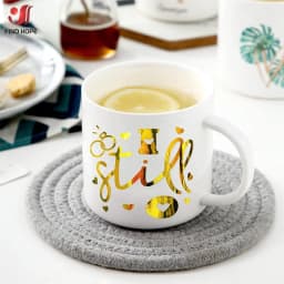 1pc 30*25cm/100cm Chrome Gold Adhesive Permanent Vinyl Decal Craft Sticker Car/Wall/Window Lettering Film Decor for Cut Cemao