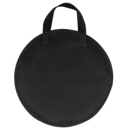 14 Inch Dumb Drum Bag High Quality Percussion Accessories Portable Soft Case Waterproof Oxford Cloth Musical Instrument Parts