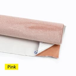 Meetee 20*30/70cm Suede Self-adhesive Fabric Stretch Cloth for Car Interior Repair Patch Adhesive Velvet Fabrics DIY Accessories
