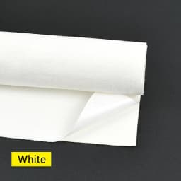 Meetee 20*30/70cm Suede Self-adhesive Fabric Stretch Cloth for Car Interior Repair Patch Adhesive Velvet Fabrics DIY Accessories
