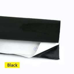 Meetee 20*30/70cm Suede Self-adhesive Fabric Stretch Cloth for Car Interior Repair Patch Adhesive Velvet Fabrics DIY Accessories