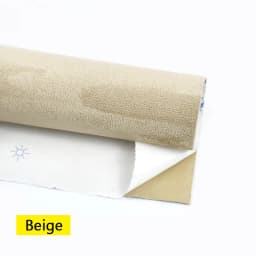 Meetee 20*30/70cm Suede Self-adhesive Fabric Stretch Cloth for Car Interior Repair Patch Adhesive Velvet Fabrics DIY Accessories