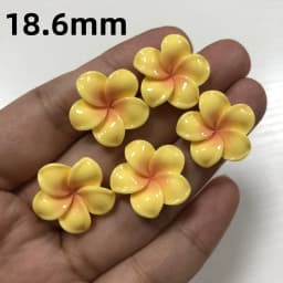 10pcs Kawaii Pink Dot Bow DIY Cartoon Glossy Resin Accessories Parts Hair Clips Phone Case Water Cup Nail Art Decoration Charm