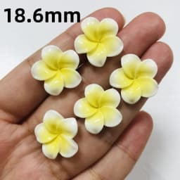 10pcs Kawaii Pink Dot Bow DIY Cartoon Glossy Resin Accessories Parts Hair Clips Phone Case Water Cup Nail Art Decoration Charm