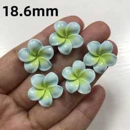 10pcs Kawaii Pink Dot Bow DIY Cartoon Glossy Resin Accessories Parts Hair Clips Phone Case Water Cup Nail Art Decoration Charm