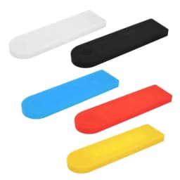 Rainy Season Waterproof Protective Cover Display Screen Case Dash Board Panel Protection Electric Scooter Accessories