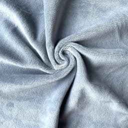 Minky Fabric Super Soft Plush Velvet Fabrics Diy Handmade Home Textile Toy Doll Apparel Cushion Pillow Blanket Material