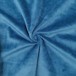 Minky Fabric Super Soft Plush Velvet Fabrics Diy Handmade Home Textile Toy Doll Apparel Cushion Pillow Blanket Material