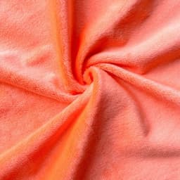 Minky Fabric Super Soft Plush Velvet Fabrics Diy Handmade Home Textile Toy Doll Apparel Cushion Pillow Blanket Material