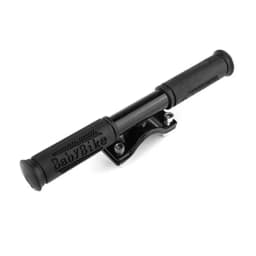 For Xiaomi M365 Ninebot ES4 Scooter Children Safe Handrail Electric Scooter Non-SliP Child Handle Kid Grip Bar Adjustable Holder