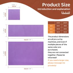 1mm Pile Length Plush Fabric For Sewing Doll Hair Polyester Eco-friendly Material Cotton Doll Skin Color Fabric Non Elastic