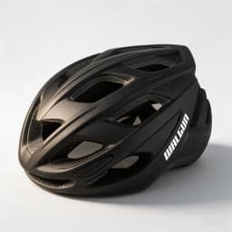 Ultralight adult bike helmet cycling bicycle helmet cap mtb for man men women casque race road bike new helmets L accessories