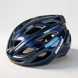 Ultralight adult bike helmet cycling bicycle helmet cap mtb for man men women casque race road bike new helmets L accessories