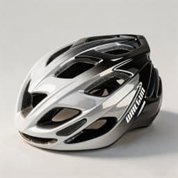 Ultralight adult bike helmet cycling bicycle helmet cap mtb for man men women casque race road bike new helmets L accessories