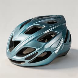 Ultralight adult bike helmet cycling bicycle helmet cap mtb for man men women casque race road bike new helmets L accessories