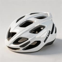 Ultralight adult bike helmet cycling bicycle helmet cap mtb for man men women casque race road bike new helmets L accessories