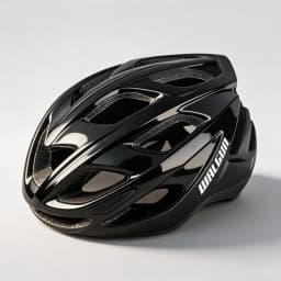 Ultralight adult bike helmet cycling bicycle helmet cap mtb for man men women casque race road bike new helmets L accessories
