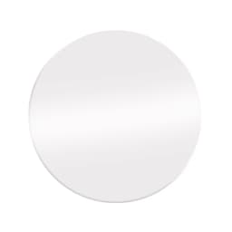 Double Sided Sticky Dots Removable Round Putty Clear Double Sided Tape for Crafts No Trace Sticky Tack Water-Repellent Adhesive