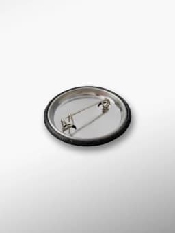 Certified Good Boy Pin Buttons Brooches  Jewelry Accessory Customize Brooch Fashion Lapel Badges