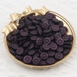 100pcs Sunflower Sealing Wax Aurora Color Wax Beads DIY Envelope Letter Wedding Invitation Scrapbooking Flashing Sealing Stamp
