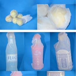 100Sheets/Pack A4/A5 Liner Tissue Paper For Clothing Shirt Shoes DIY Handmade Translucent Wine Wrapping Papers Gift Packaging