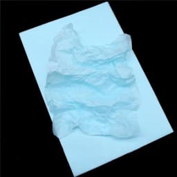 100Sheets/Pack A4/A5 Liner Tissue Paper For Clothing Shirt Shoes DIY Handmade Translucent Wine Wrapping Papers Gift Packaging