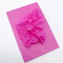 100Sheets/Pack A4/A5 Liner Tissue Paper For Clothing Shirt Shoes DIY Handmade Translucent Wine Wrapping Papers Gift Packaging