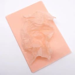 100Sheets/Pack A4/A5 Liner Tissue Paper For Clothing Shirt Shoes DIY Handmade Translucent Wine Wrapping Papers Gift Packaging
