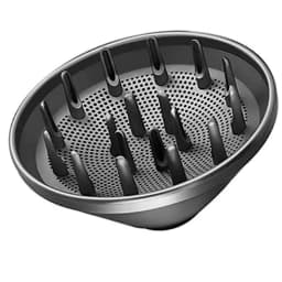 Suitable For Hair Dryers Diffuser for Supersonic Hairdryer Replacement IL/RT6-14354-HD01 Universal Stereotype Hair He