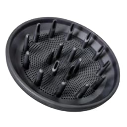 Suitable For Hair Dryers Diffuser for Supersonic Hairdryer Replacement IL/RT6-14354-HD01 Universal Stereotype Hair He