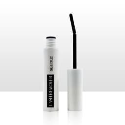 Cluster Lash Glue Remover 5ML Soothing Oil Lash Glue Remover Mascara Wand Eyelash Extension Remover Self Use at Home