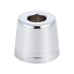 Shaver Base Men Razor Stand Large Size Handle Shaving Base Desk Pen Holder Hole Diameter 1.5 CM