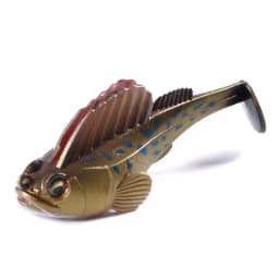 1pcs Silicone Dark Sleeper Wobbler Fishing Lure 7g 14g 20g Sinking Soft Lure Jig hook Swimbaits Bass Shad for Perch Tackle