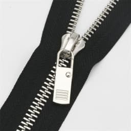 5pcs black Detachable Zipper Pull, Replacement Zipper Accs For jeans & Backpack, sewing Tools