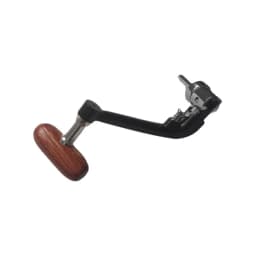 Spinning Fishing Reel Handle Replacement Fishing Arm Wheel Knob Tackle Accessories For 1000 2000 3000 4000 5000 6000 7000 Series