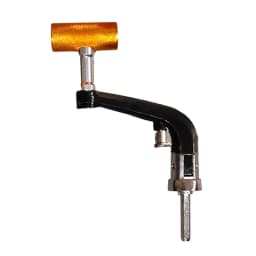 Spinning Fishing Reel Handle Replacement Fishing Arm Wheel Knob Tackle Accessories For 1000 2000 3000 4000 5000 6000 7000 Series