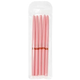 7/10/12/15/20m Pink French Nail Art Liner Painting Brush 5Pcs/set Ultra-thin Elongated Lines Nail Drawing Pen Brush DIY Manicure